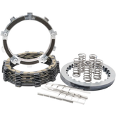 REKLUSE RadiusX Clutch RMS-6312001